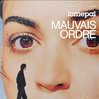 lomepal