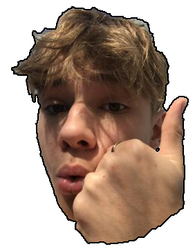 moi